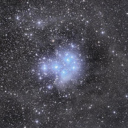 Grand Gite T5 "Sirius" De L'Observatoire Bauduen Eksteriør billede