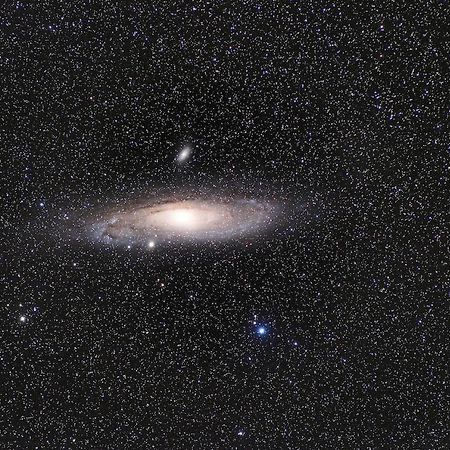 Grand Gite T5 "Sirius" De L'Observatoire Bauduen Eksteriør billede