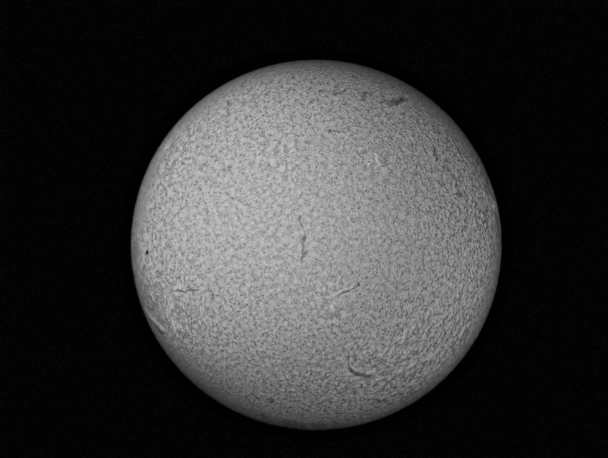 Grand Gite T5 "Sirius" De L'Observatoire Bauduen Eksteriør billede