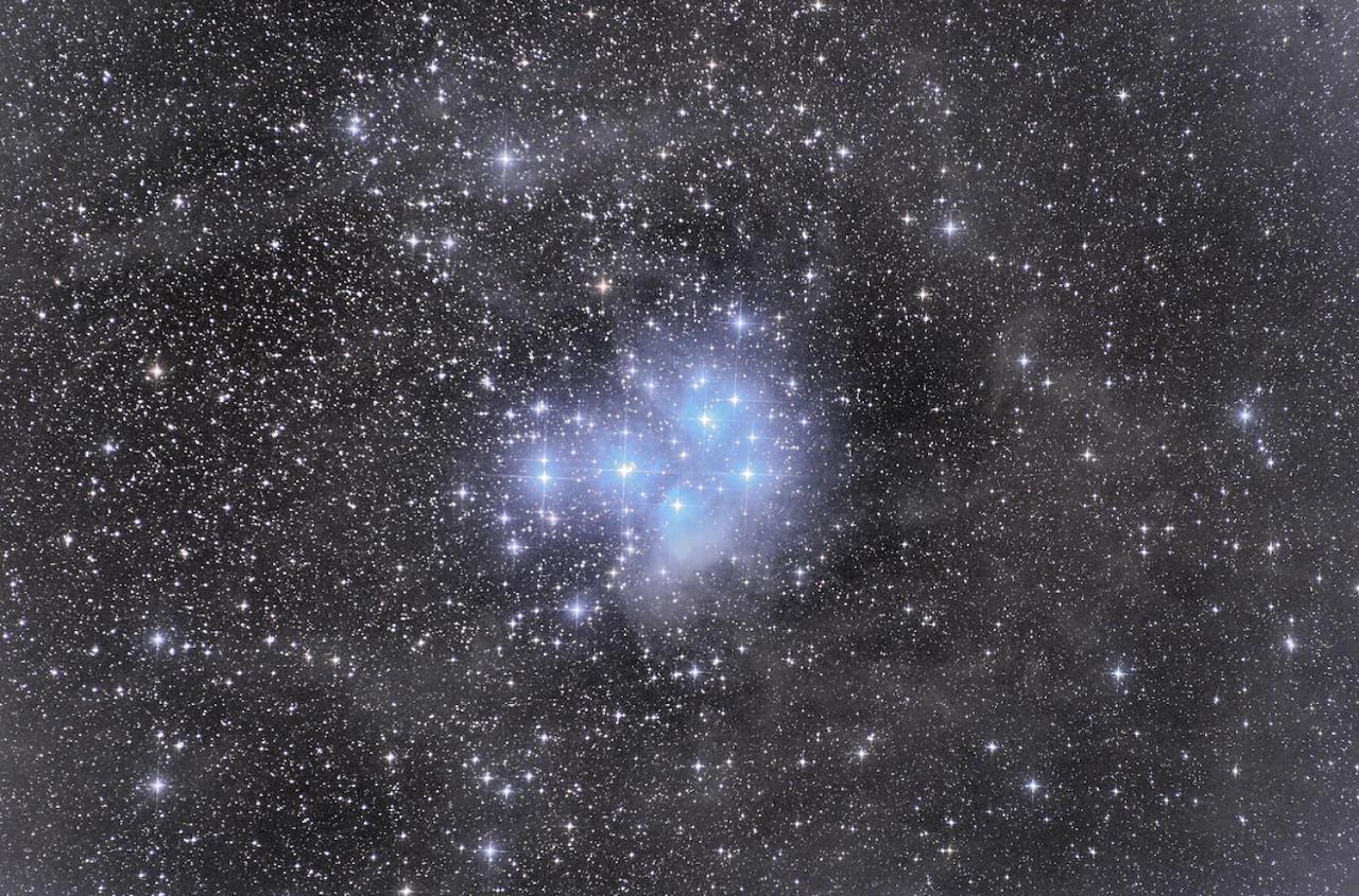 Grand Gite T5 "Sirius" De L'Observatoire Bauduen Eksteriør billede