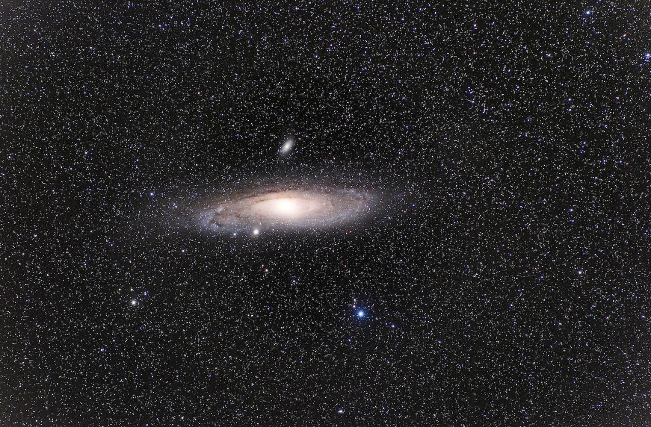 Grand Gite T5 "Sirius" De L'Observatoire Bauduen Eksteriør billede