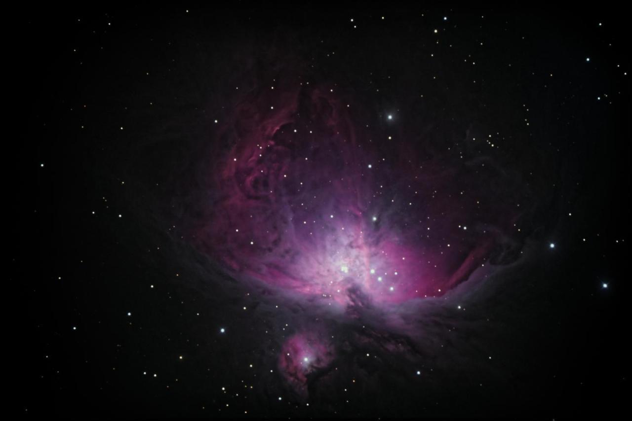 Grand Gite T5 "Sirius" De L'Observatoire Bauduen Eksteriør billede